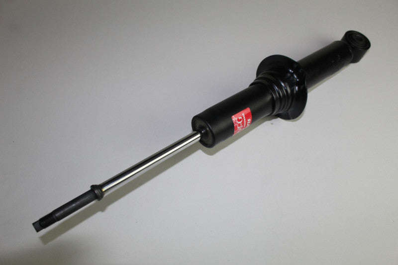 CHEV SHOCK ABSORBER TRAILBLAZER 2.5 L=R 2013