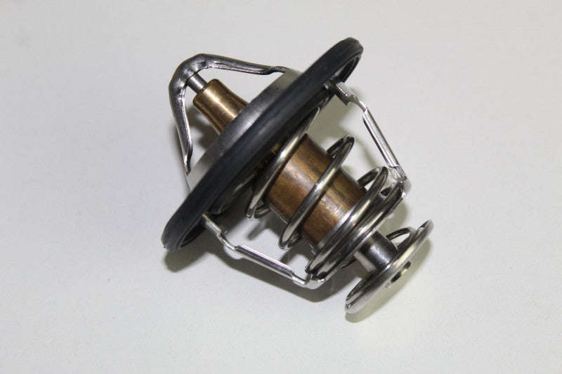 NISSAN THERMOSTAT NAVARA 2.5 2005
