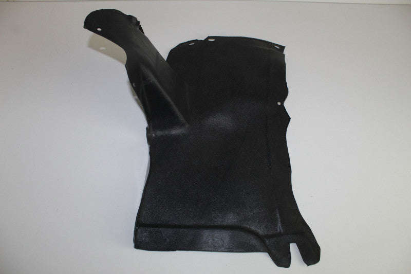 VOLKSWAGEN GOLF 5 FENDER LINER RHS 2005-2009