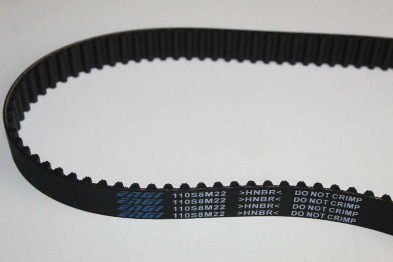 HYUNDAI GETZ CAM BELT 1.3/5 + ACCENT 1.5 110X22