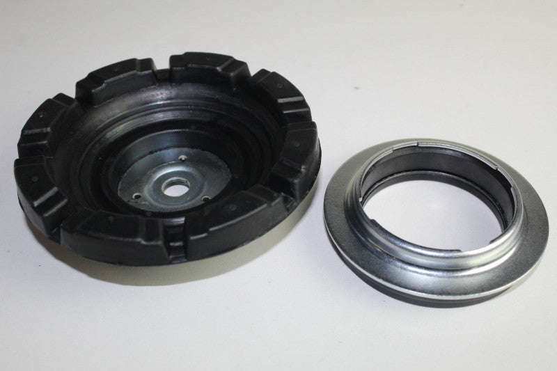 VW SHOCK MOUNTING TRANSPORTER T5 2.5 2005