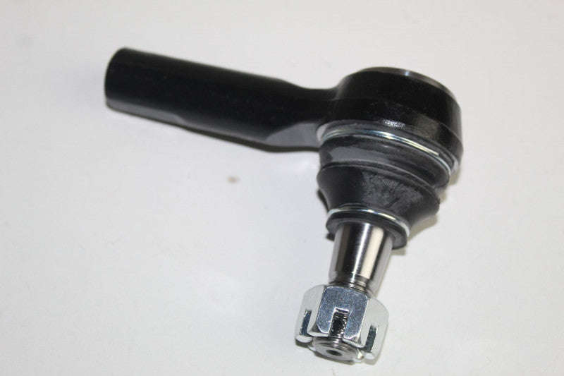 NISSAN NP300 HARDBODY 2.5 DIESEL TIE ROD ENDS PAIR