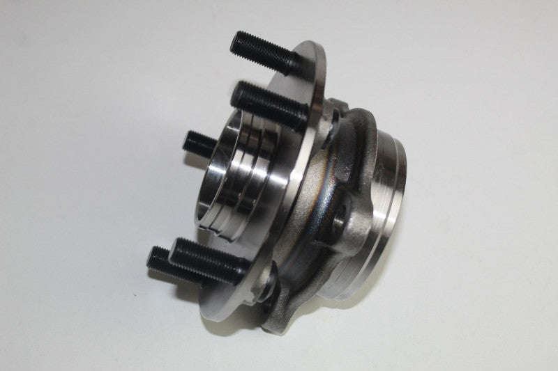 SUZUKI WHEEL HUB+ BEARING FRONT ERTIGA 1.5 2021