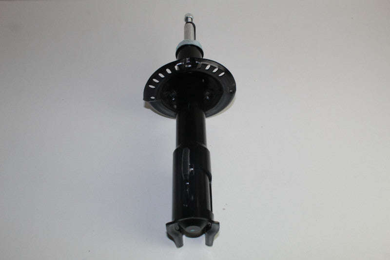 TOYOTA YARIS FRONT SHOCK L/R 1.5 2019-