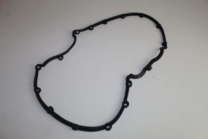 VW CARAVELLE VALVE COVER GASKET 2.5  2004-2010