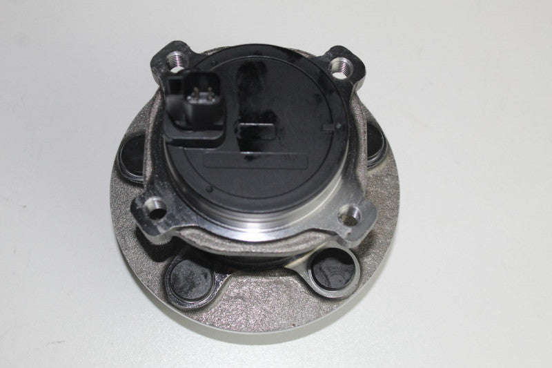 FORD FIGO REAR WHEEL HUB+WHEEL BEARING 1.5 2018-