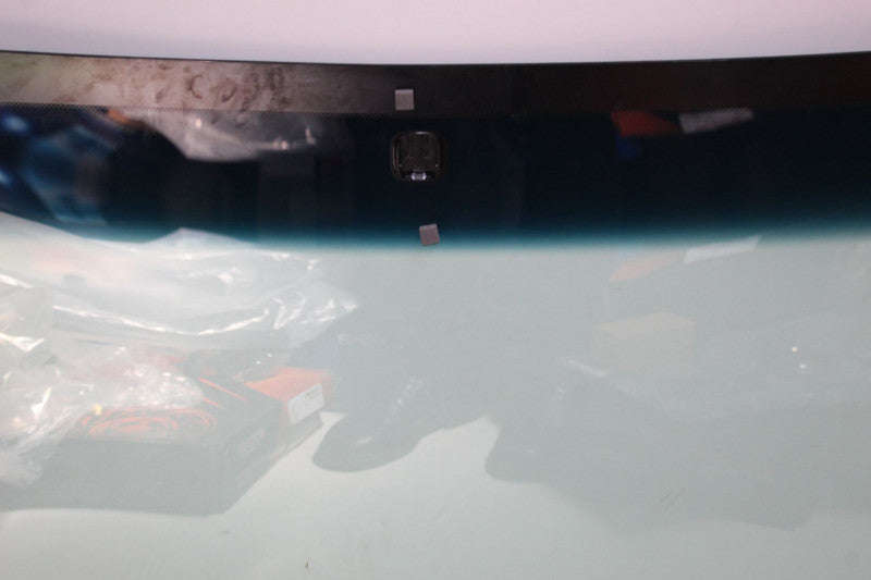 CHEVROLET FRONT WINDSCREEN AVEO 1.5 06-08