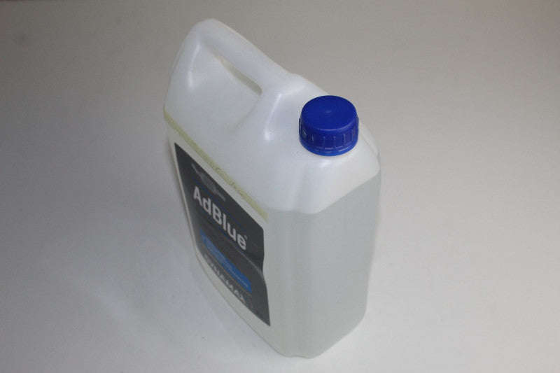 AD BLUE 5L