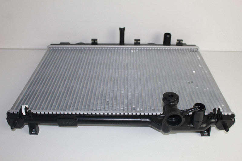 SUZUKI ERTIGA RADIATOR 1.5 2019-