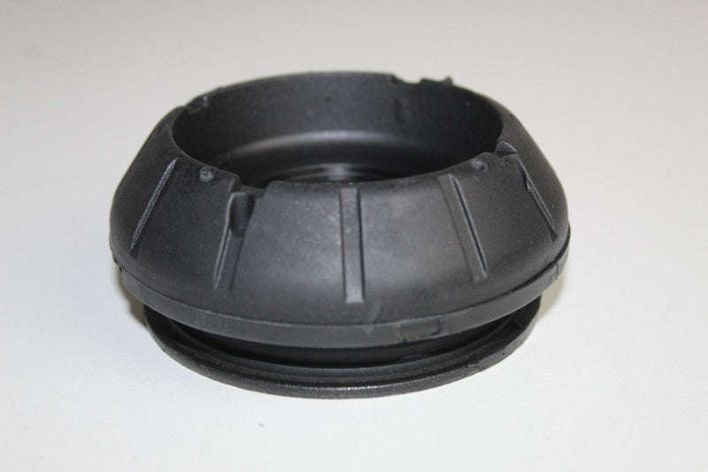 TOYOTA SHOCK MOUNTING F-NO BRG RUMION 1.5 K15 2021-