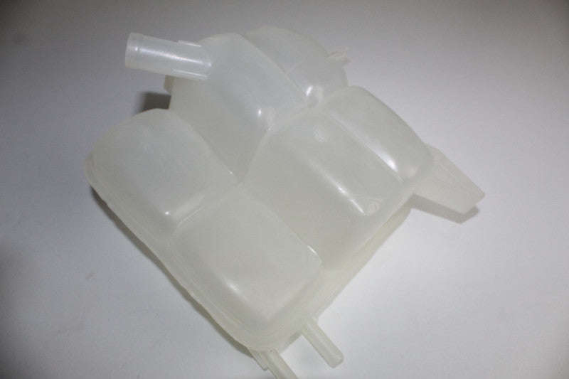 VOLVO WATER BOTTLE C30 2.5 07-08