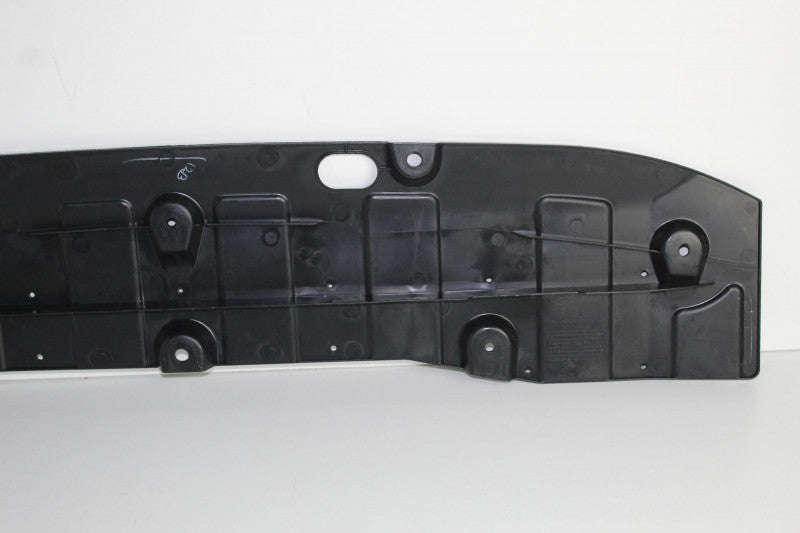 HYUNDAI GRAND I10 SPLASH TRAY 2023