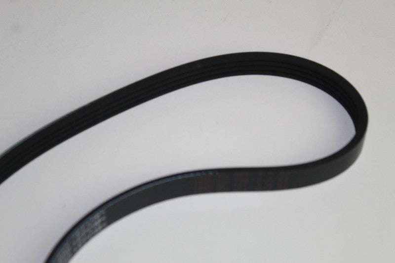 GWM STEED 5 FAN BELT 2.2 2016-
