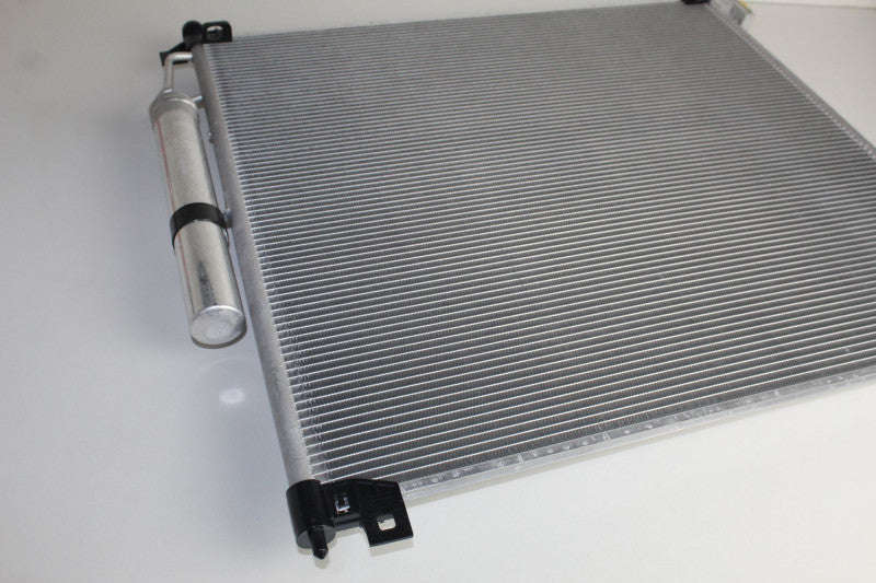 LANDROVER CONDENSOR DISCOVERY 5 3.0TDV6 17-