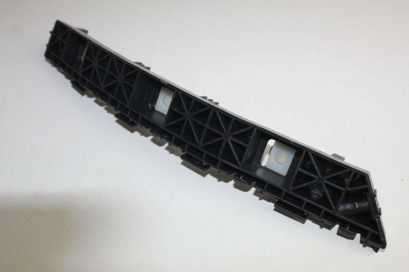 HYUNDAI I10 GRAND BUMPER SLIDE REAR 2023