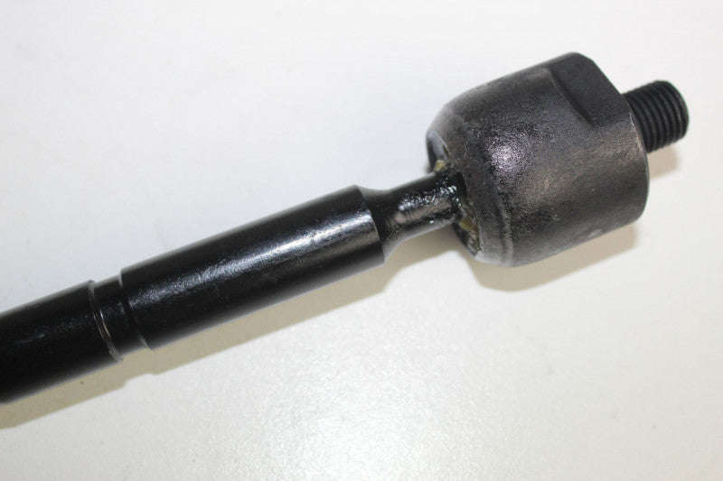 DAIHATSU TERIOS TIE ROD END 1.5 2006-2008