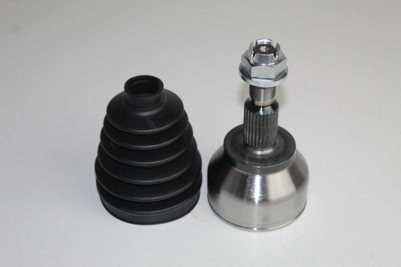 FORD KUGA OUTER CV JOINT 1.5 2014-2016