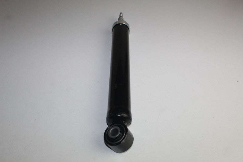 CHERY TIGGO 7PRO REAR SHOCKS 1.5 2022-