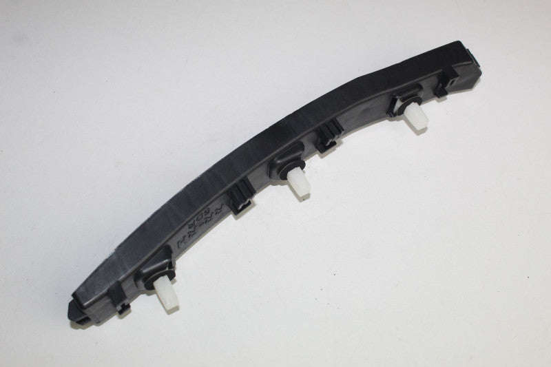 HYUNDAI I10 GRAND BUMPER SLIDE RHS REAR 2021-