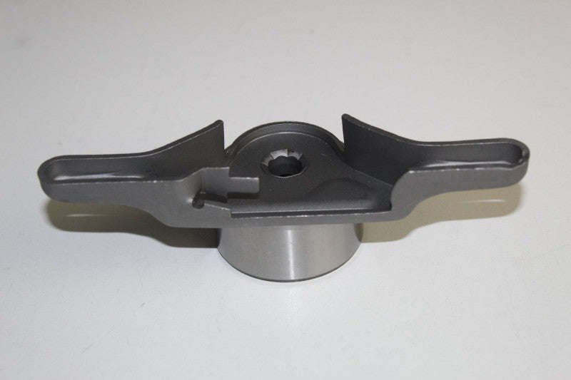 CHERY J2 TENSIONER TIMING 1.5 13-17