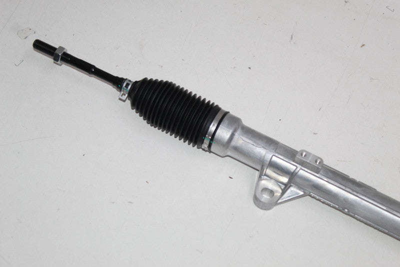 NISSAN X TRAIL POWER STEERING RACK 2.5 2017-
