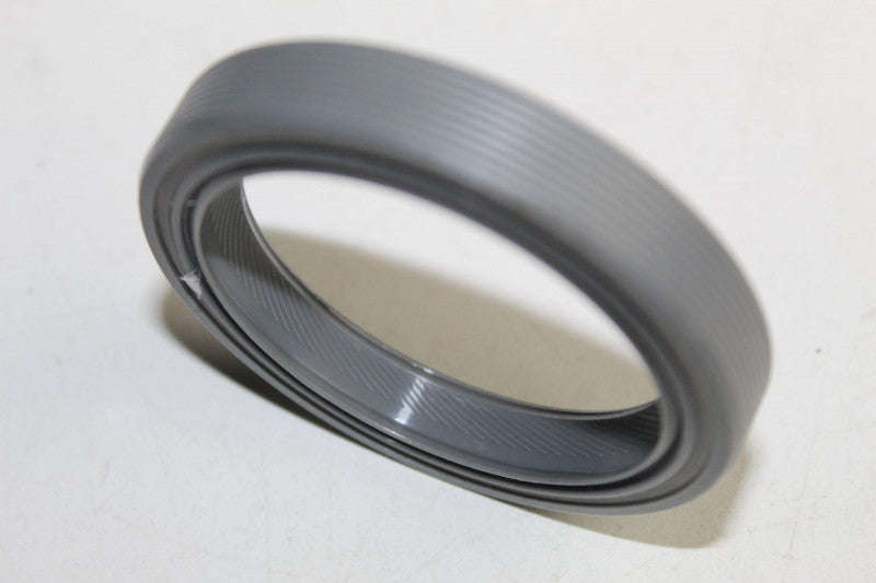 JEEP CRANK SEAL CHEROKEE 2.5