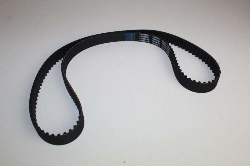 FORD TIMING BELT FOCUS ST 2.5 06-09