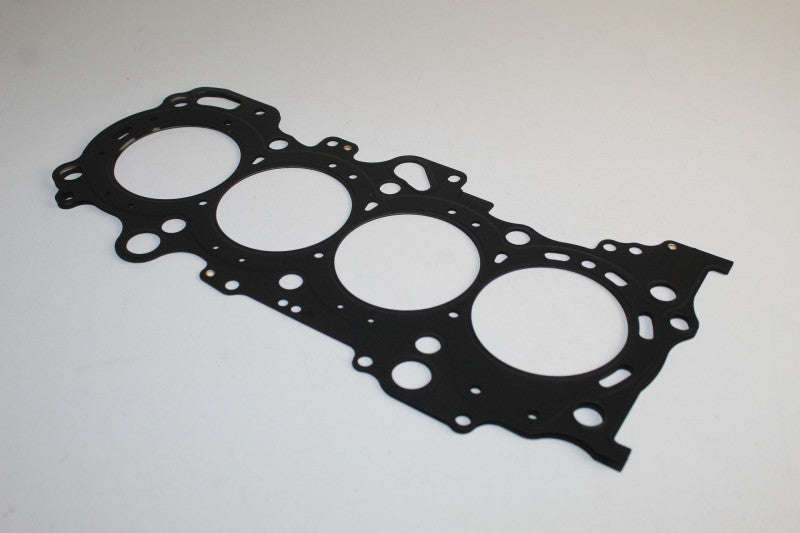 SUZUKI ERTIGA HEAD GASKET 1.5 2022-