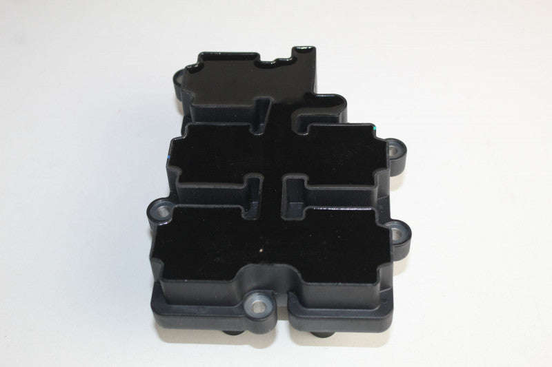 VOLKSWAGEN JETTA V5 IGNITION COIL PACK 1999-2003