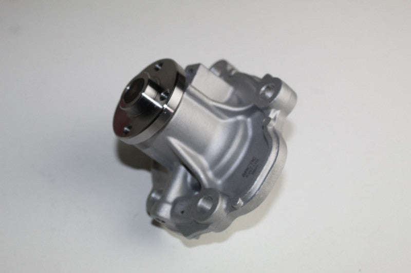 SUZUKI ERTIGA 1.5 WATER PUMP 2022-