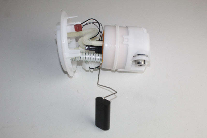 CITROEN FUEL PUMP DS5 1.6 12-14