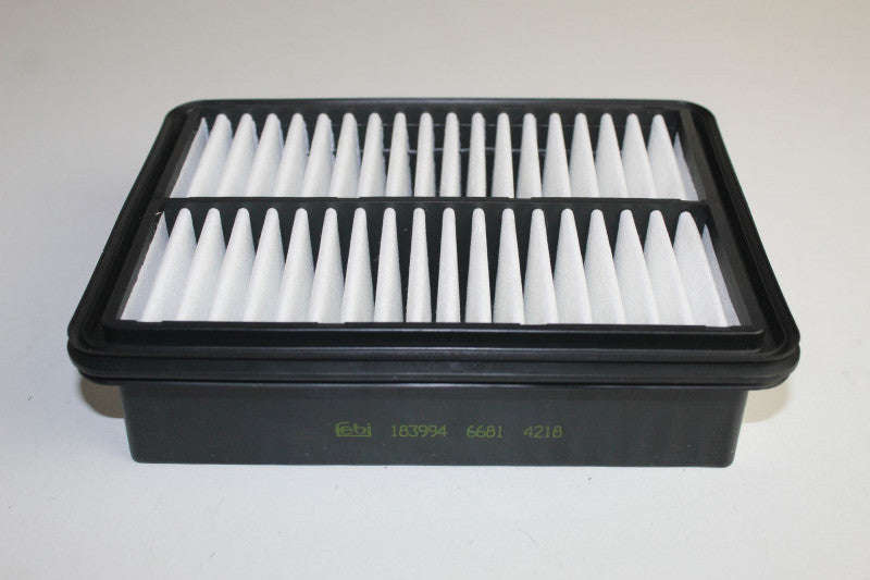 MAZDA 3 AIR FILTER 1.5 2019