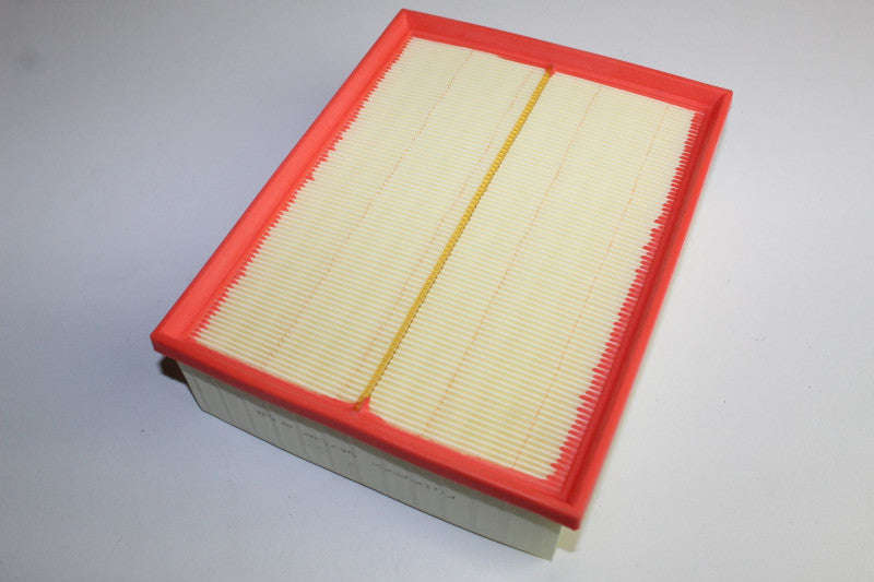 AUDI A4/A6 3.2 AIR FILTER 2005 - 2008