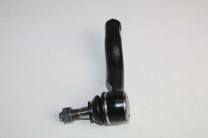 TOYOTA TIE ROD END PAIR RUSH 1.5 2018