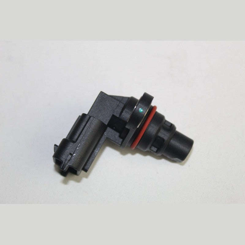 FORD CAMSHAFT SENSOR KUGA 1.5 2017-