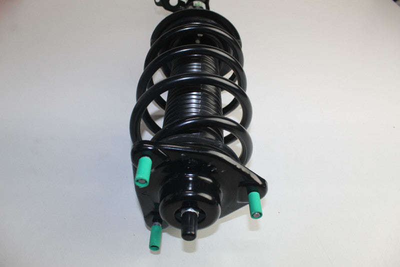 CHERY TIGGO 7 PRO LHS FRONT SHOCK COMPLETE WITH SPRING 1.5 2022-