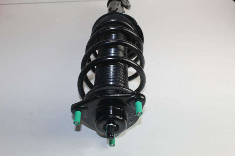 CHERY TIGGO 7 PRO RHS FRONT SHOCK COMPLETE WITH SPRING 1.5 2022-