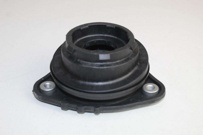 FORD FOCUS ST/MAZDA 5 SHOCK MOUNTING 2006 UP