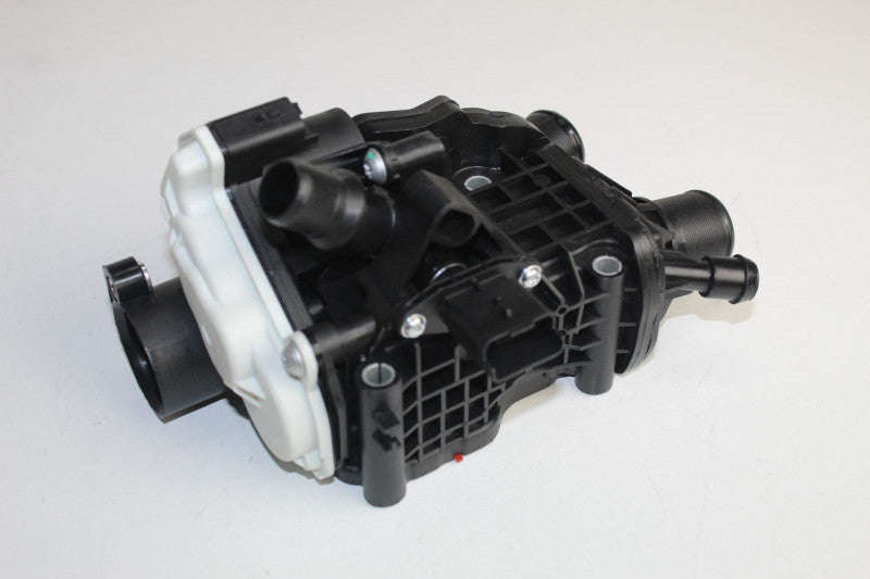 FORD KUGA THERMOSTAT WITH HOUSING 2.0 2015-