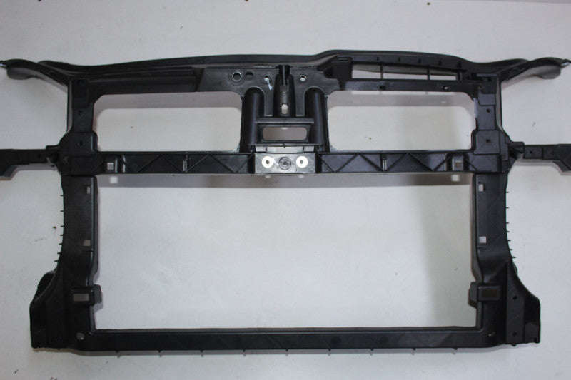 VW CRADLE GOLF5 2.0 2010