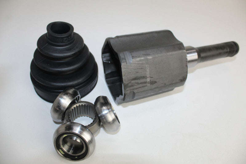 FORD CV JOINT INNER KUGA KUGA 1.5 2016-