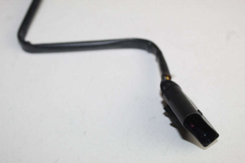 AUDI Q5 OXYGEN SENSOR 5 PIN 2.2 CNC 12-16