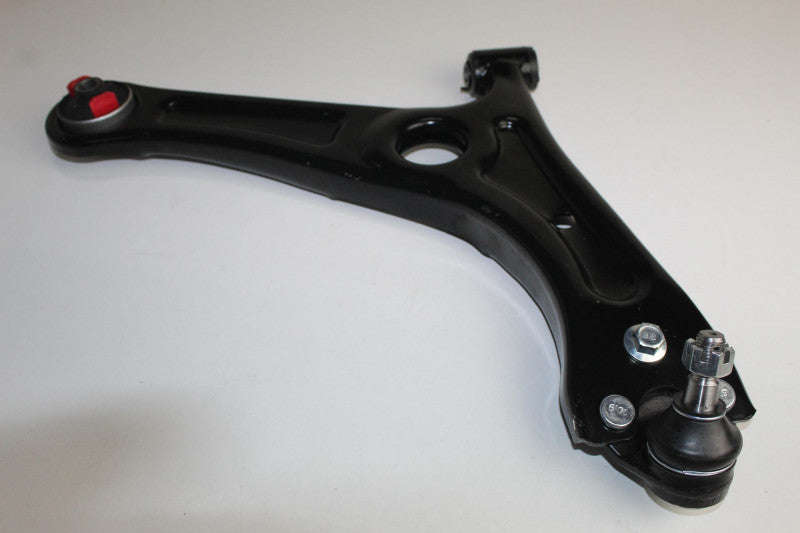 CHERY CONTROL ARM LOWER RH TIGGO 7 PRO 1.5 2022-