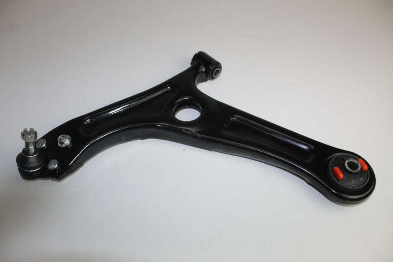 CHERY CONTROL ARM LOWER LH TIGGO 7 PRO 1.5 2022-