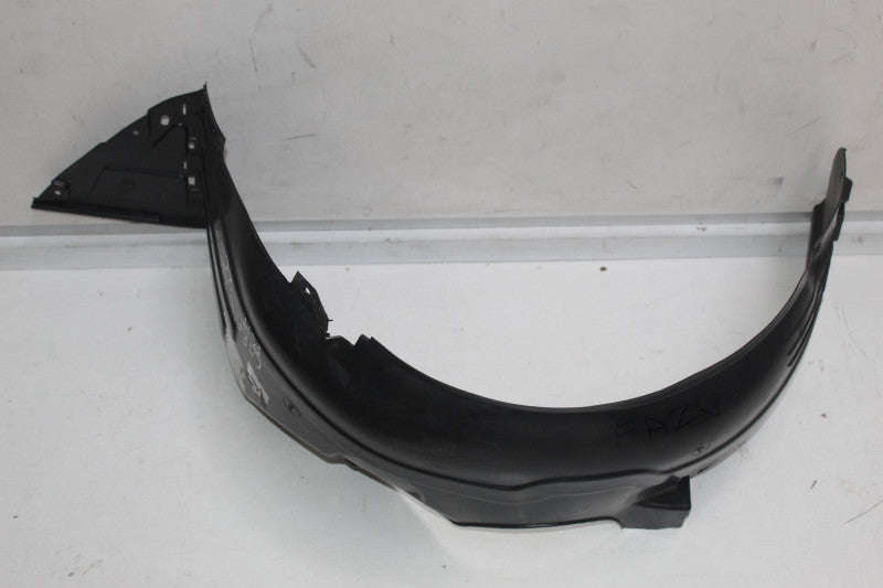 HYUNDAI I10 GRAND FENDER LINER RHS 21-