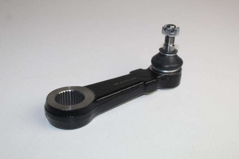 MITSUBISHI PITMAN ARM PAJERO 3.5 95-01