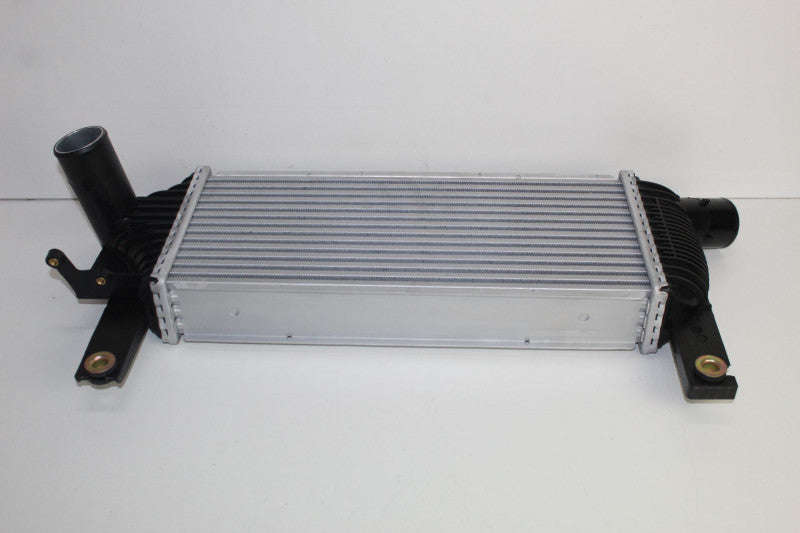 NISSAN INTERCOOLER NAVARA 2.5 2014
