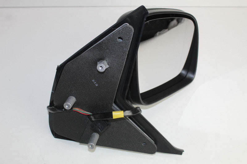 VW DOOR MIRROR CARAVELLE T5 1.9 2004