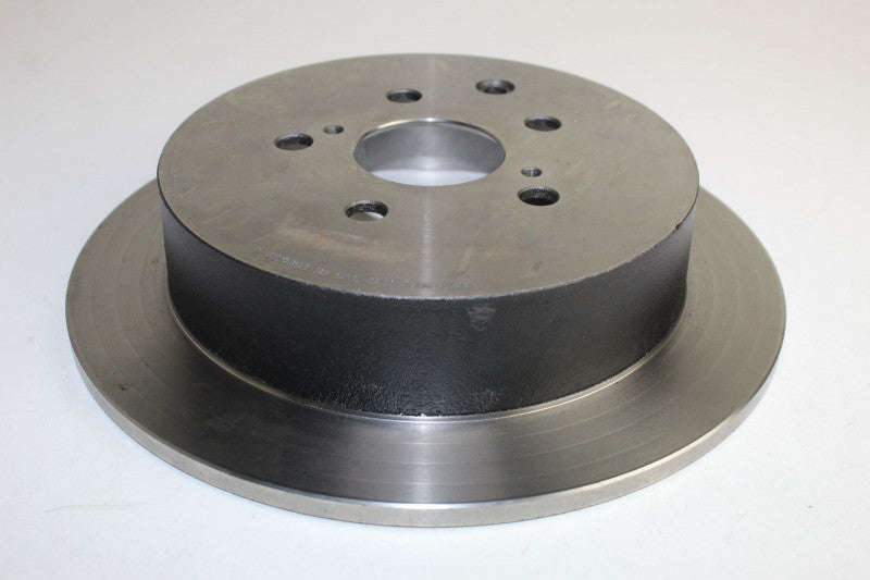 LEXUS RX350  BRAKE DISC 3.5 2012-2014