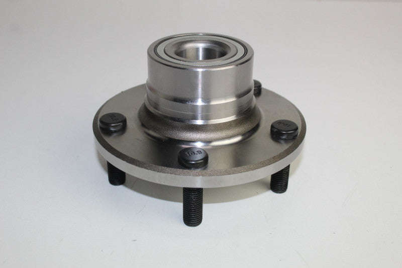 MITSUBISHI EXPANDER 1.5 REAR WHEEL HUB+ BEARING 2021 UP